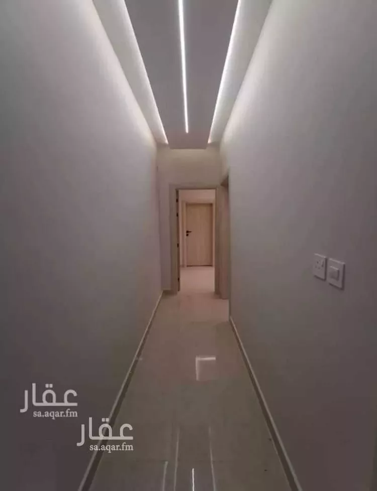 شقة للإيجار في شارع مرات, حي قرطبة, مدينة الرياض, منطقة الرياض صورة 2