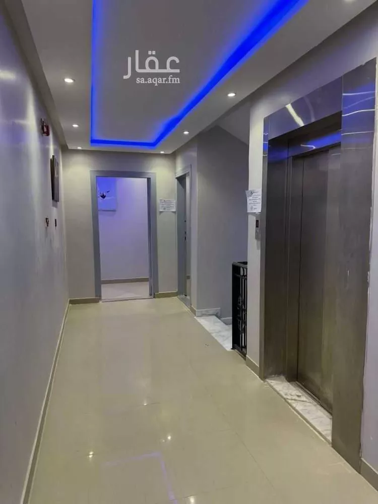 عمارة للبيع في شارع الامام محمد اسماعيل الصنفاني, حي الخليج, مدينة الرياض, منطقة الرياض صورة 5