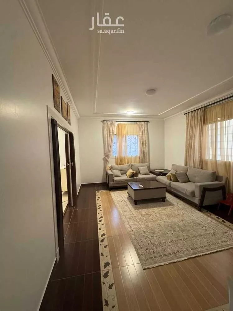 دور للإيجار في شارع الصبان, حي قرطبة, مدينة الرياض, منطقة الرياض صورة 3