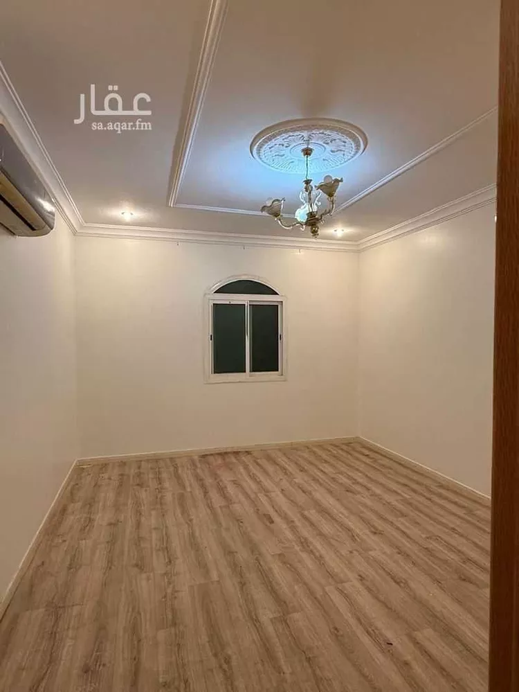 دور للإيجار في شارع صلاصل, حي قرطبة, مدينة الرياض, منطقة الرياض