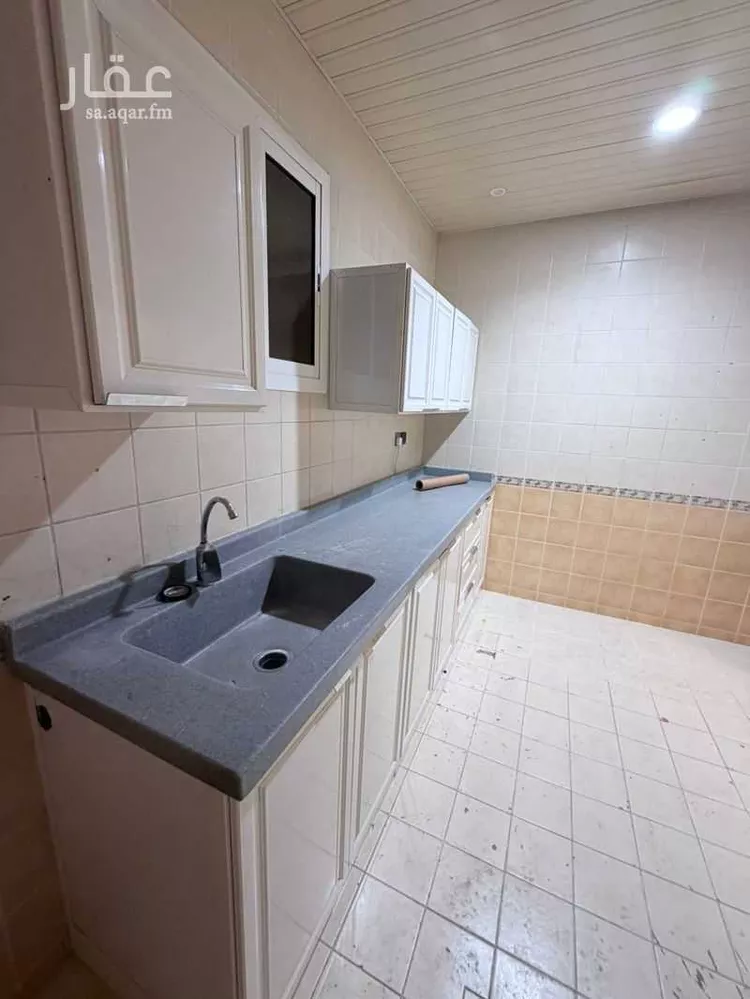 دور للإيجار في شارع الصبان, حي قرطبة, مدينة الرياض, منطقة الرياض صورة 4