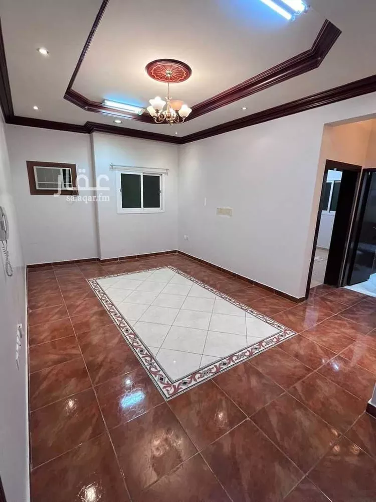 شقة للإيجار في شارع دمياط الجديده, حي قرطبة, مدينة الرياض, منطقة الرياض صورة 3