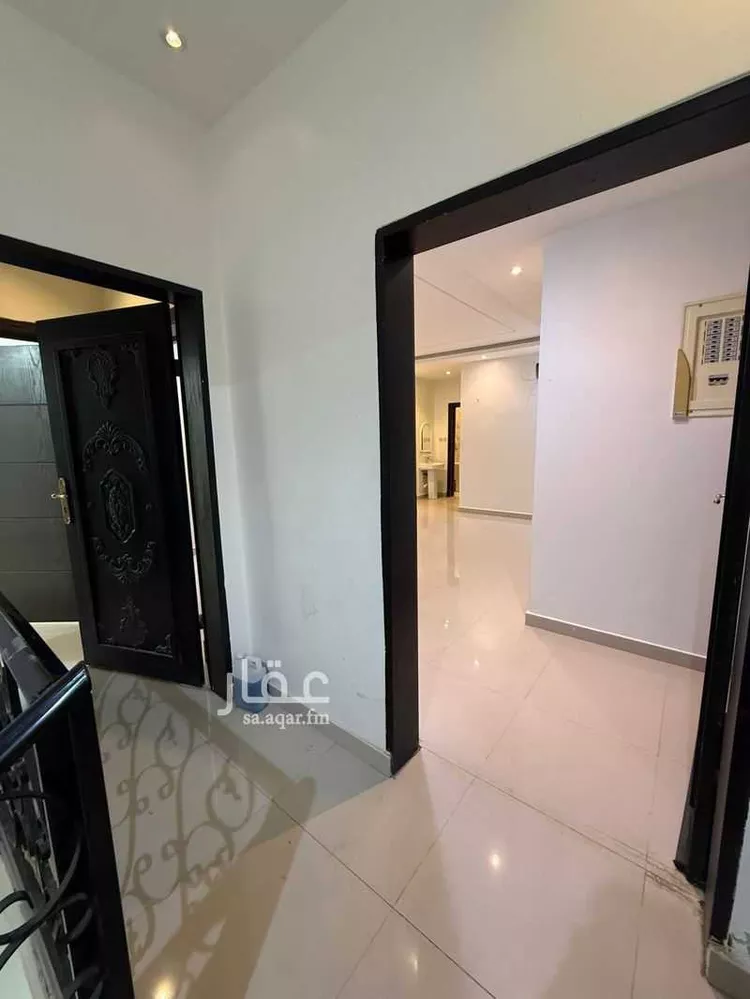 Apartment for Rent in Riyadh Qurtubah صورة 5