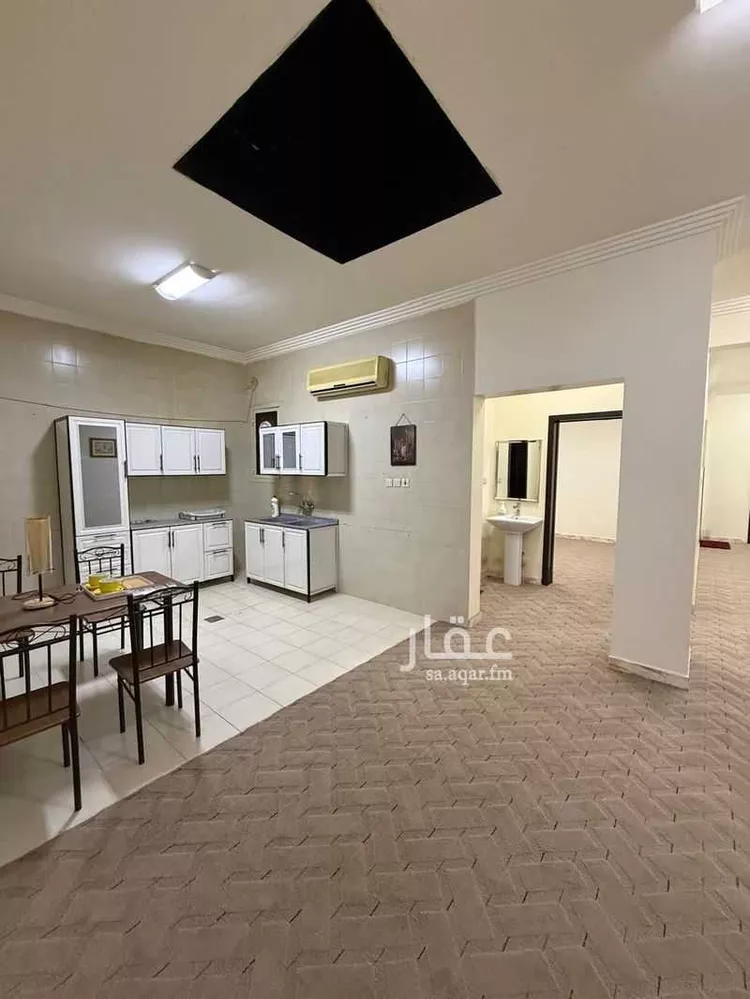 شقة للإيجار في شارع مليحة, حي قرطبة, مدينة الرياض, منطقة الرياض صورة 3