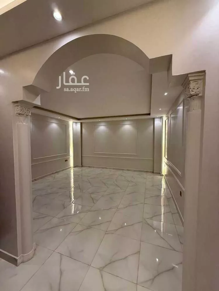 Floor for Rent in Riyadh An Nada صورة 3