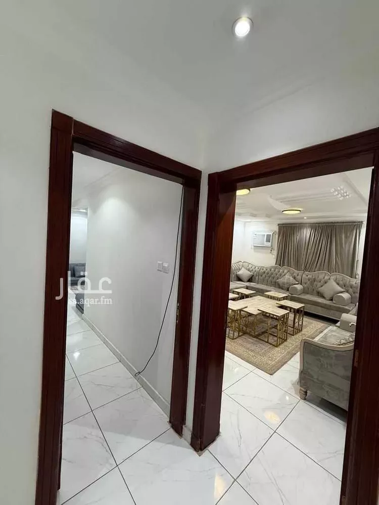 شقة للبيع في شارع  حسن ابن حسين ابن علي, حي قرطبة, مدينة الرياض, منطقة الرياض صورة 3