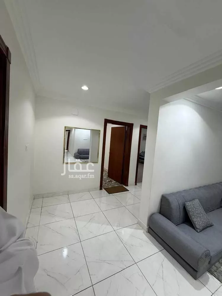 شقة للبيع في شارع حسن ابن حسين ابن علي, حي قرطبة, مدينة الرياض, منطقة الرياض 9