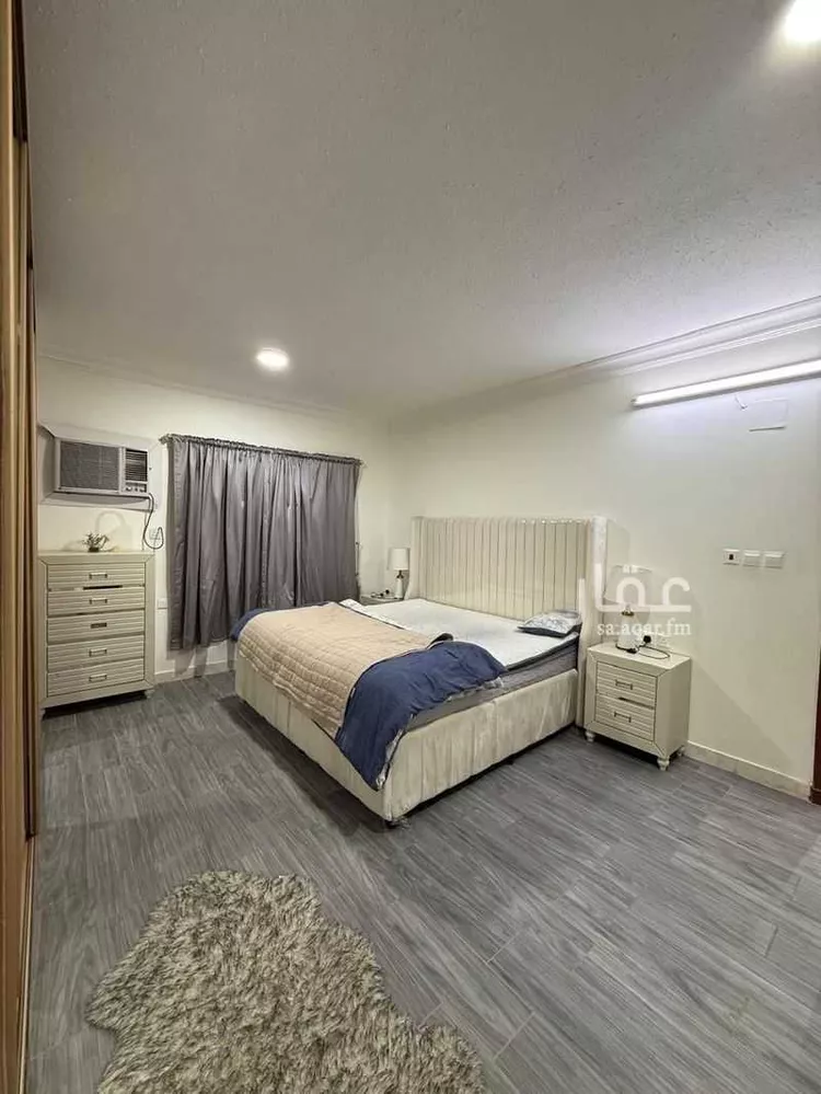 شقة للبيع في شارع حسن ابن حسين ابن علي, حي قرطبة, مدينة الرياض, منطقة الرياض 12