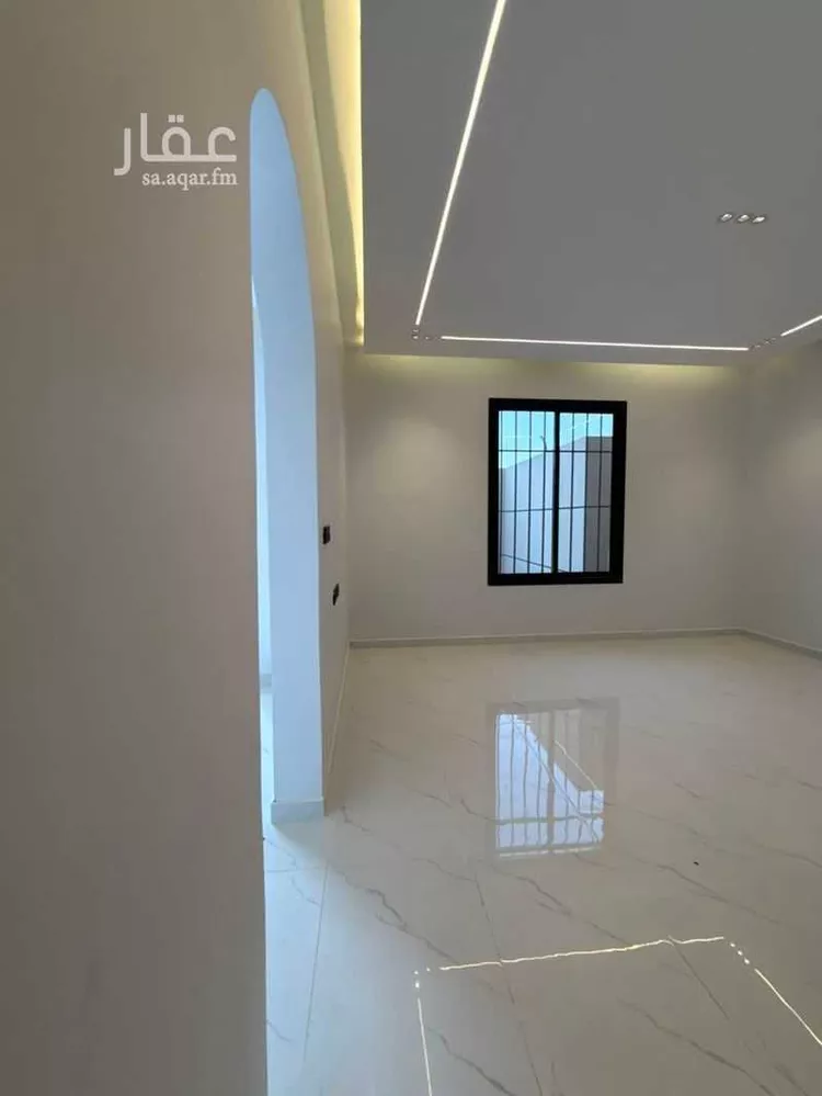 Floor for Rent in Riyadh Ash Sharq صورة 5
