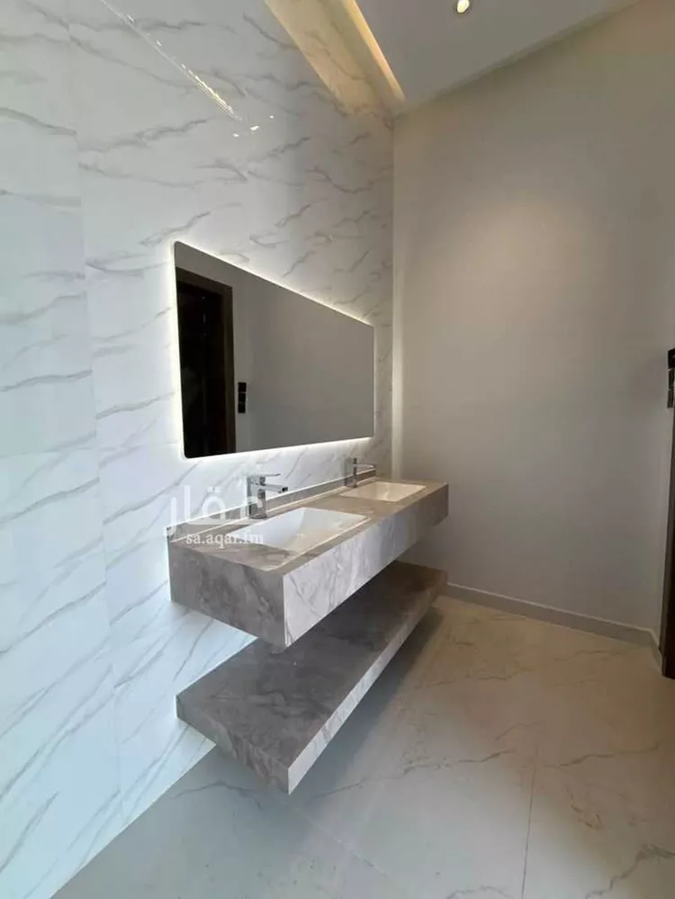 Floor for Rent in Riyadh Ash Sharq صورة 4