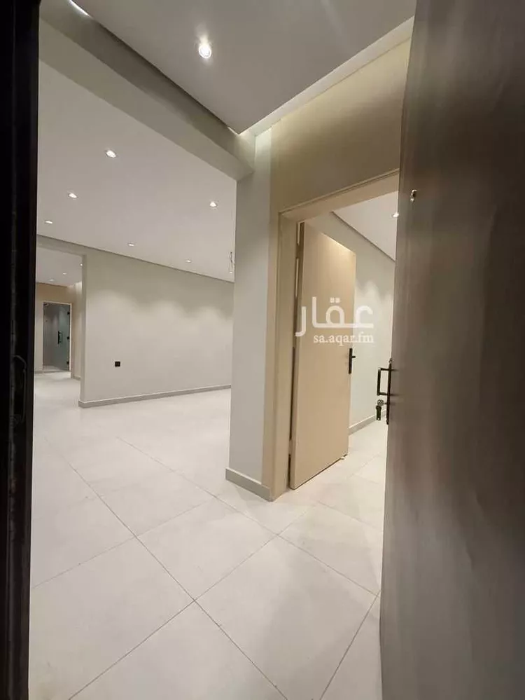 شقة للإيجار في شارع راية, حي قرطبة, مدينة الرياض, منطقة الرياض صورة 4