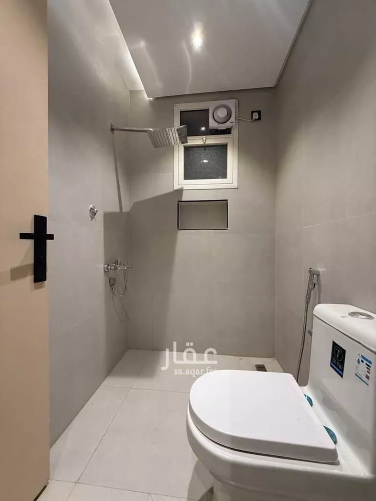 شقة للإيجار في شارع راية, حي قرطبة, مدينة الرياض, منطقة الرياض 12