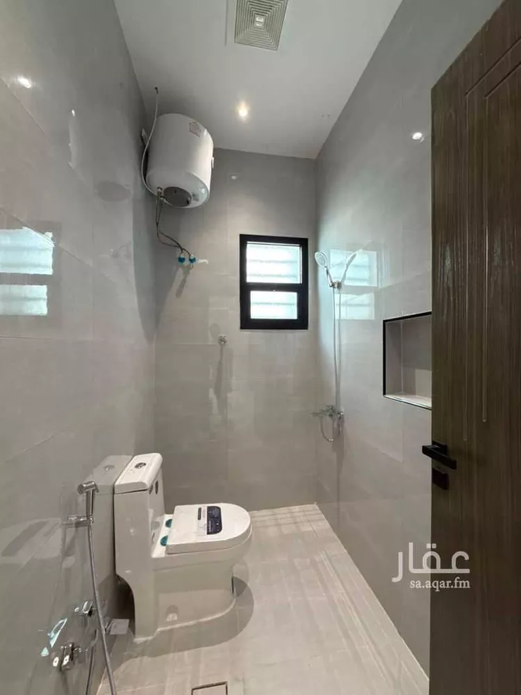 شقة للإيجار في شارع أبي الربيع النساج, حي البيان, مدينة الرياض, منطقة الرياض صورة 4