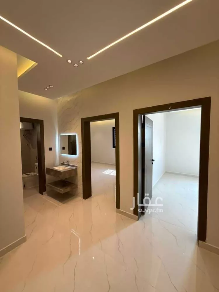 شقة للإيجار في شارع أبي الربيع النساج, حي البيان, مدينة الرياض, منطقة الرياض