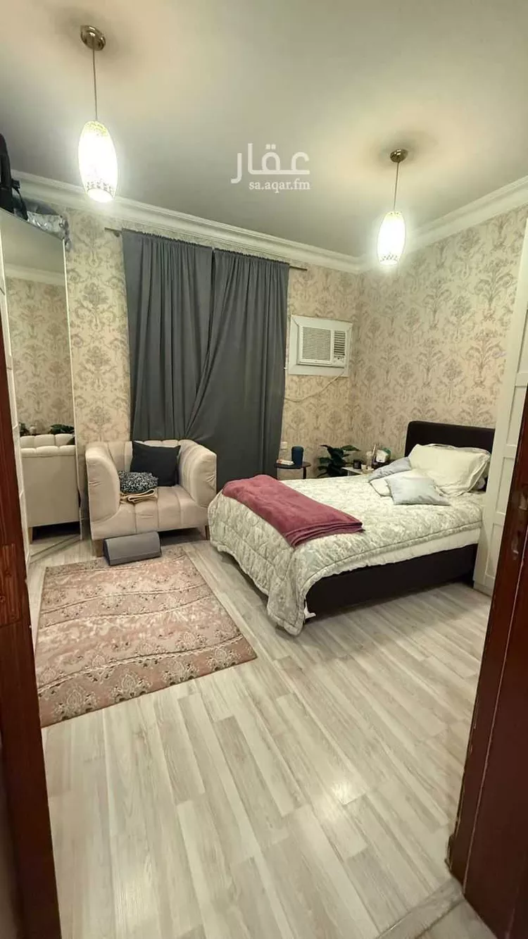 شقة للبيع في شارع دمياط الجديده, حي قرطبة, مدينة الرياض, منطقة الرياض 10