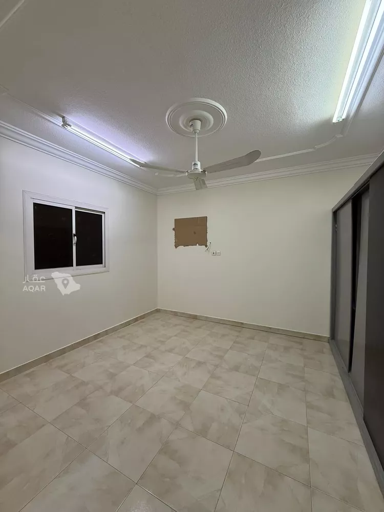 شقة للإيجار في شارع طيبة, حي قرطبة, مدينة الرياض, منطقة الرياض صورة 4