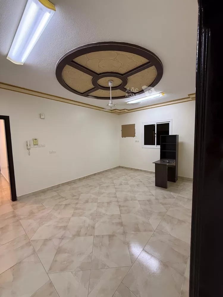 شقة للإيجار في شارع طيبة, حي قرطبة, مدينة الرياض, منطقة الرياض