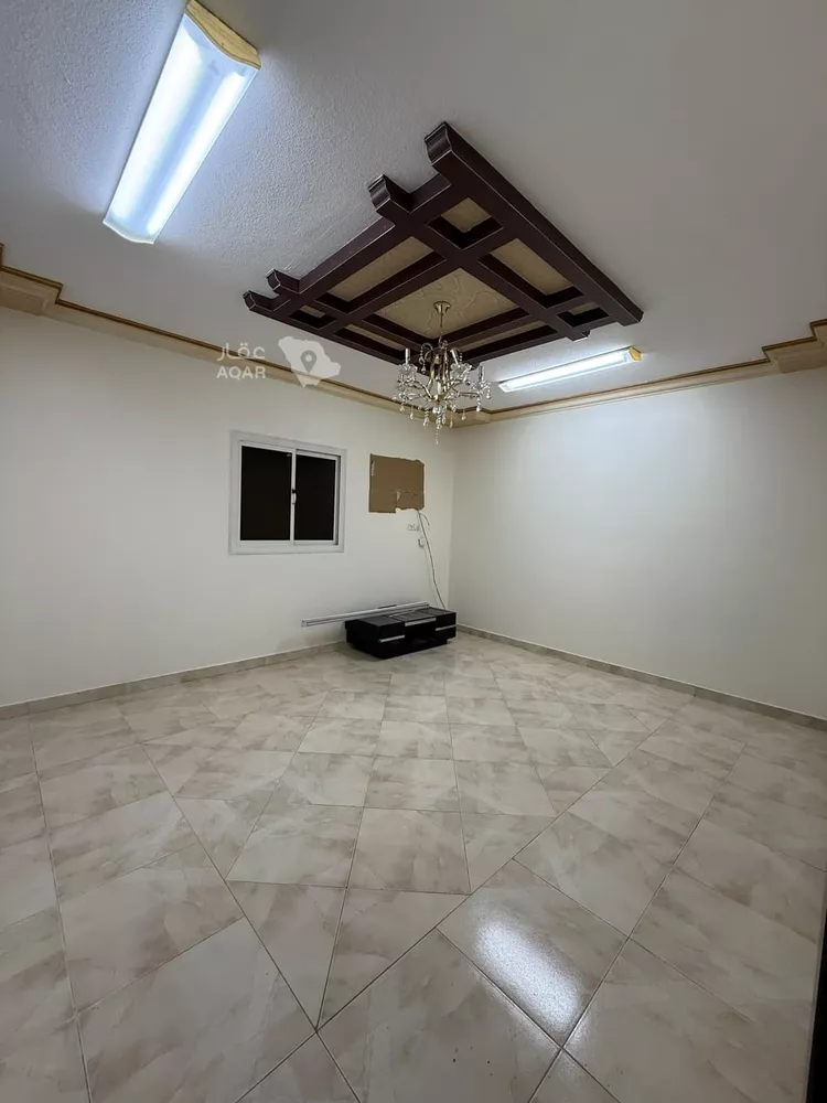 شقة للإيجار في شارع طيبة, حي قرطبة, مدينة الرياض, منطقة الرياض 6
