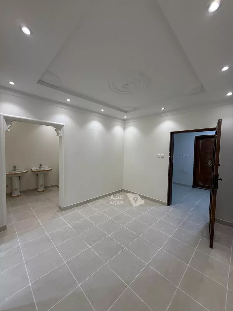 دور للإيجار في شارع الحديثة, حي قرطبة, مدينة الرياض, منطقة الرياض 7