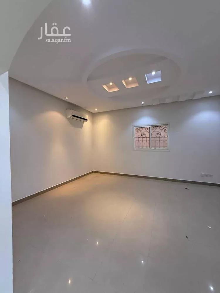 فيلا للإيجار في شارع فزارة, حي قرطبة, مدينة الرياض, منطقة الرياض صورة 5