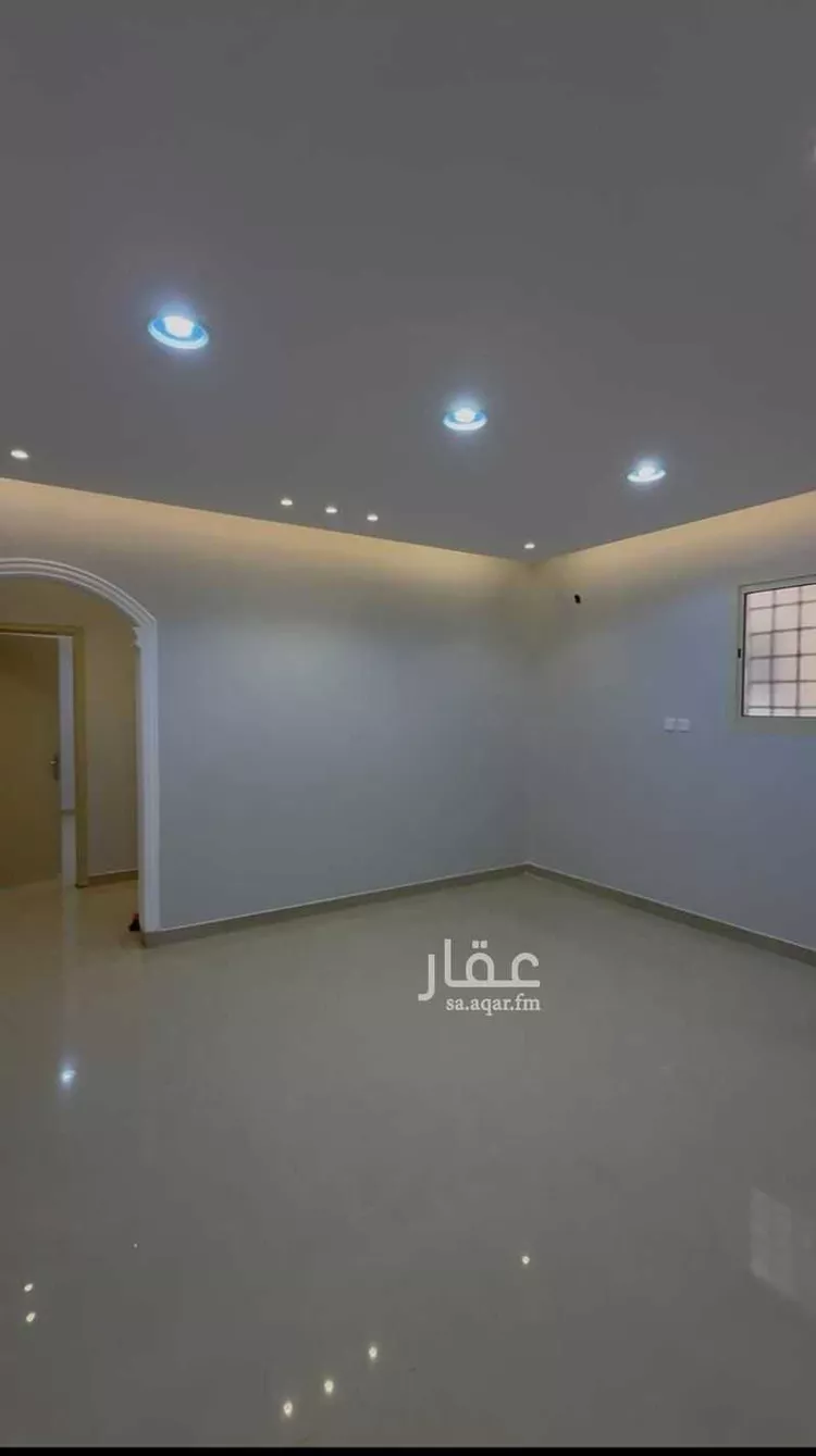 دور للإيجار في شارع النثر, حي قرطبة, مدينة الرياض, منطقة الرياض
