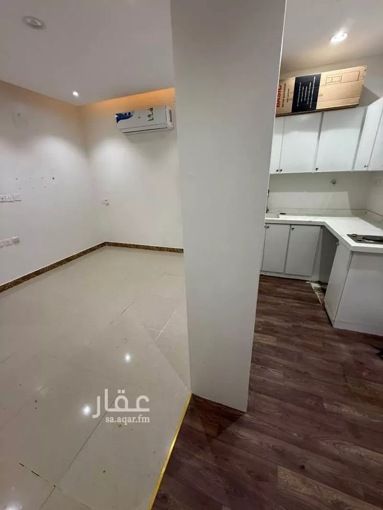 شقة للإيجار في شارع طيبة, حي قرطبة, مدينة الرياض, منطقة الرياض صورة 2