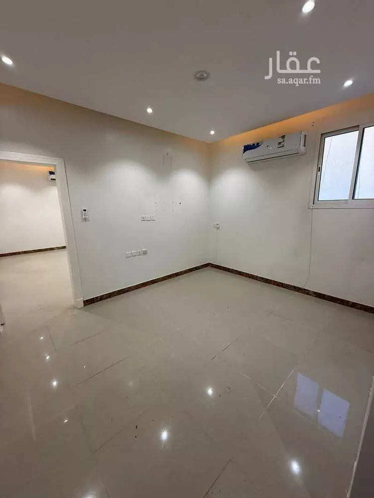 شقة للإيجار في شارع طيبة, حي قرطبة, مدينة الرياض, منطقة الرياض صورة 5