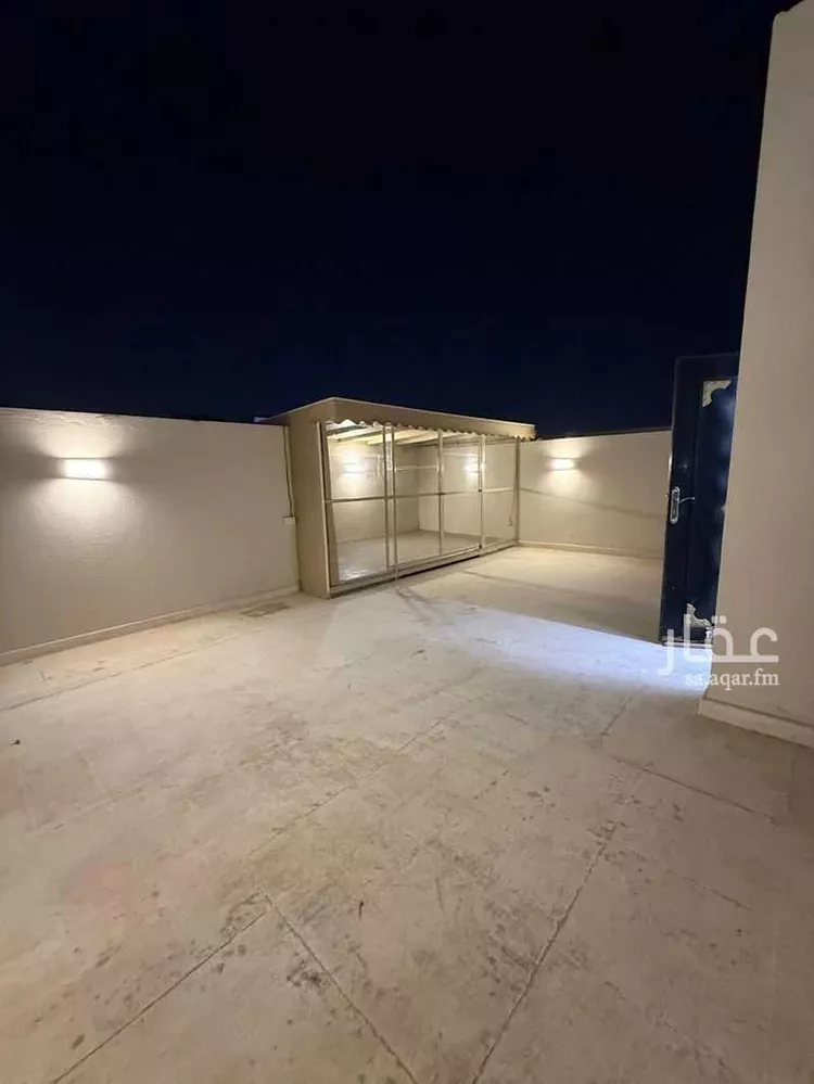 شقة للإيجار في شارع وعلة, حي قرطبة, مدينة الرياض, منطقة الرياض
