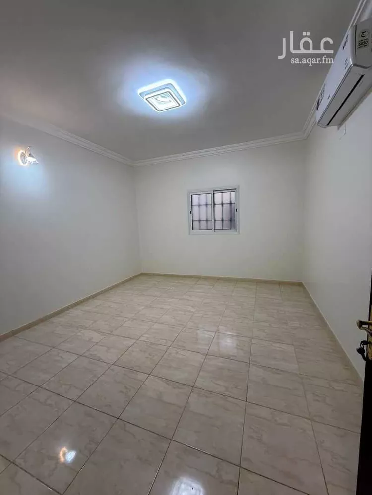 شقة للإيجار في شارع جبل الأشعر, حي قرطبة, مدينة الرياض, منطقة الرياض صورة 2