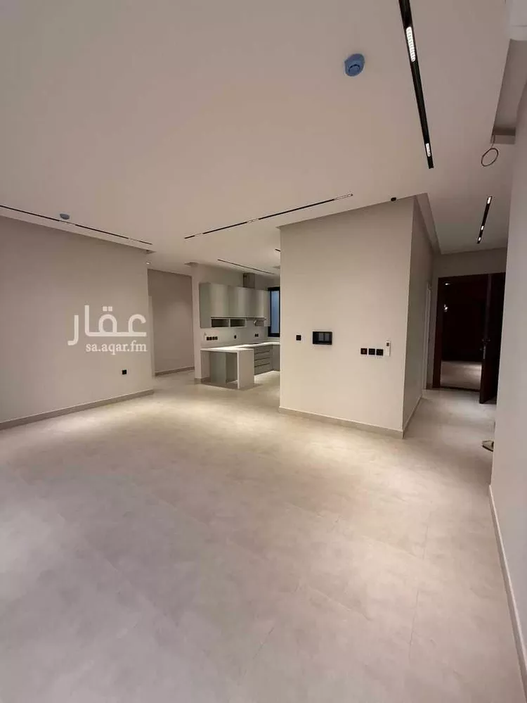 شقة للإيجار في شارع عبدالله بن مرخان, حي قرطبة, مدينة الرياض, منطقة الرياض