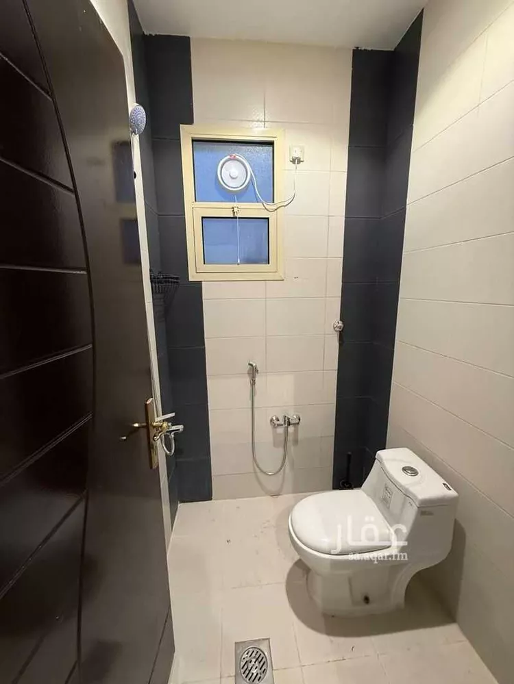 شقة للإيجار في شارع هجر, حي قرطبة, مدينة الرياض, منطقة الرياض صورة 4