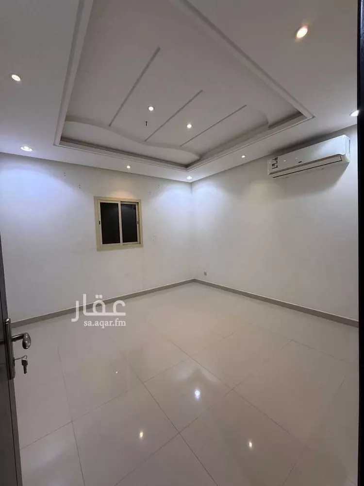 شقة للإيجار في شارع شديق, حي قرطبة, مدينة الرياض, منطقة الرياض صورة 3