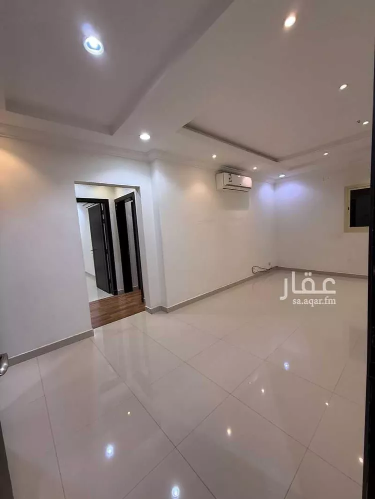 شقة للإيجار في شارع شديق, حي قرطبة, مدينة الرياض, منطقة الرياض صورة 4