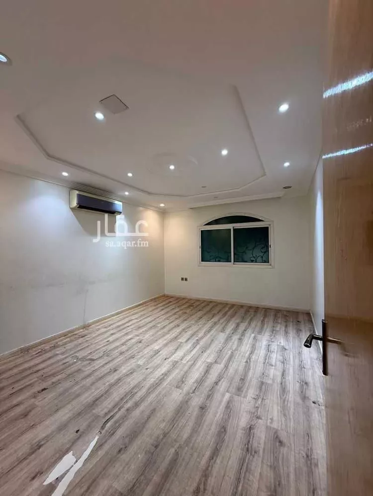 دور للإيجار في شارع صلاصل, حي قرطبة, مدينة الرياض, منطقة الرياض صورة 5