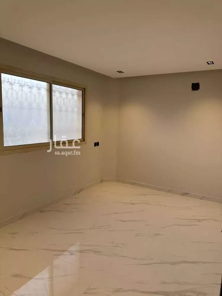 شقة للإيجار في شارع ضرما, حي قرطبة, مدينة الرياض, منطقة الرياض صورة 3
