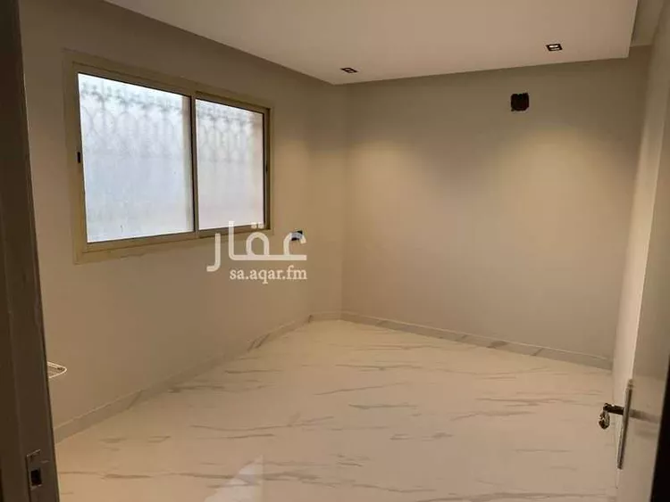 شقة للإيجار في شارع ضرما, حي قرطبة, مدينة الرياض, منطقة الرياض صورة 5