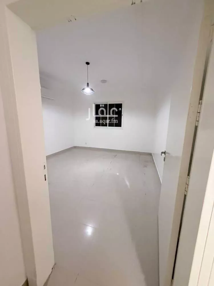 دور للإيجار في شارع الصبان, حي قرطبة, مدينة الرياض, منطقة الرياض صورة 2