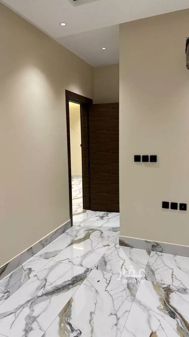 شقة للبيع في شارع سلطان بن نمر, حي الرمال, مدينة الرياض, منطقة الرياض 15