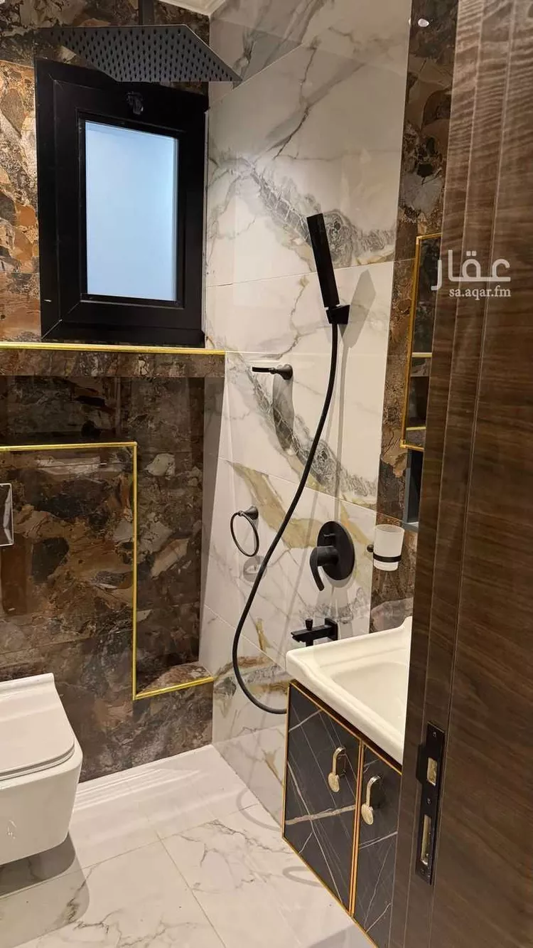 شقة للبيع في شارع سلطان بن نمر, حي الرمال, مدينة الرياض, منطقة الرياض 12