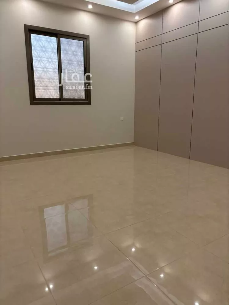 شقة للإيجار في شارع رواق, حي قرطبة, مدينة الرياض, منطقة الرياض