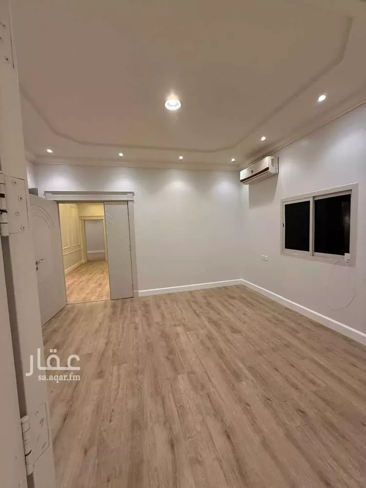 Floor for Rent in Riyadh An Nada صورة 5