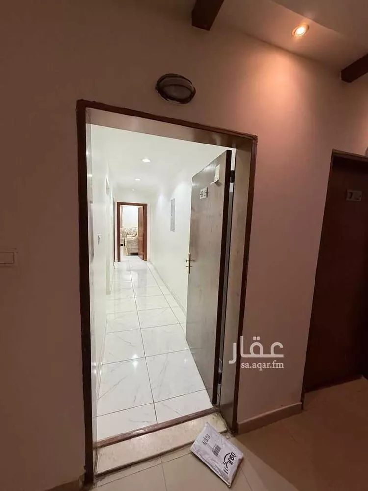 شقة للبيع في شارع  حسن ابن حسين ابن علي, حي قرطبة, مدينة الرياض, منطقة الرياض صورة 2
