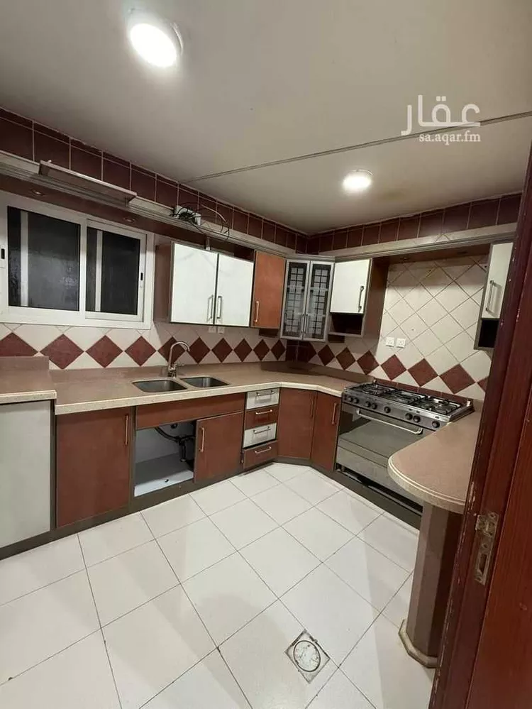 شقة للبيع في شارع حسن ابن حسين ابن علي, حي قرطبة, مدينة الرياض, منطقة الرياض 6