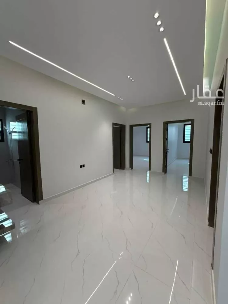 دور للإيجار في شارع أبي الربيع النساج, حي البيان, مدينة الرياض, منطقة الرياض 8