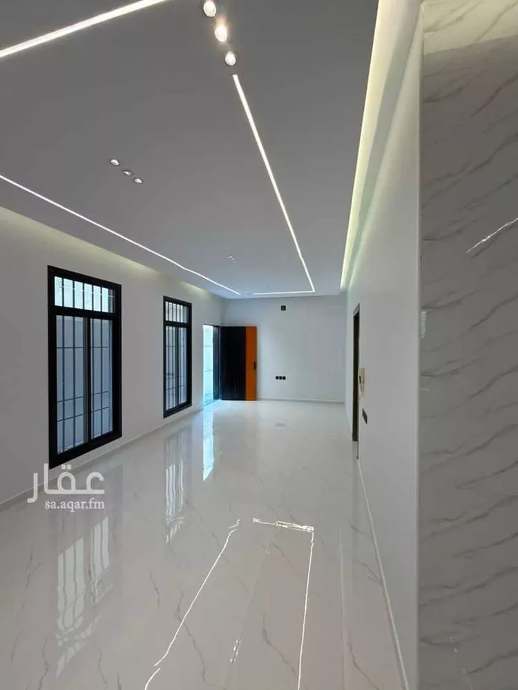 دور للإيجار في شارع أبي الربيع النساج, حي البيان, مدينة الرياض, منطقة الرياض 14