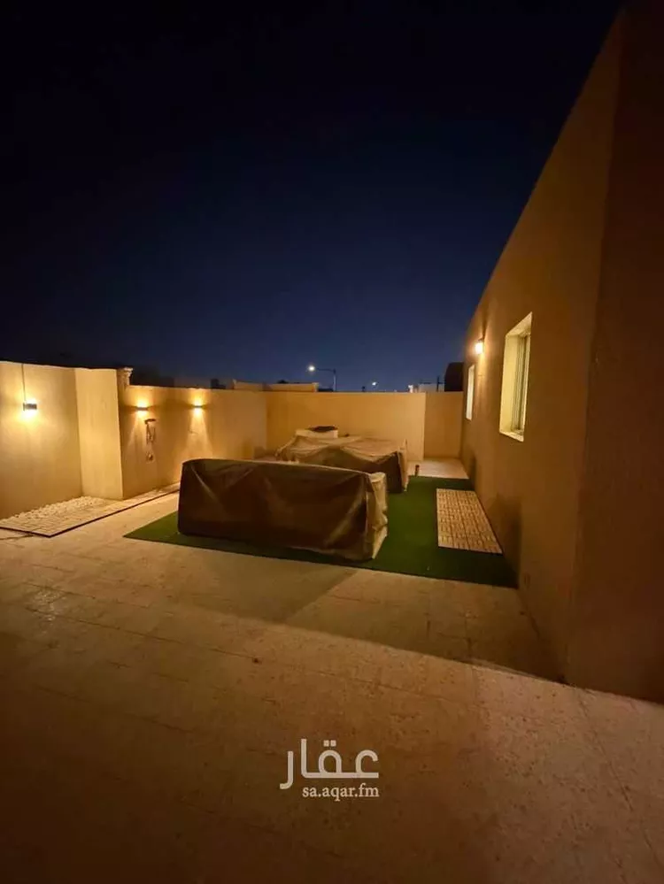 Apartment for Rent in Riyadh Qurtubah