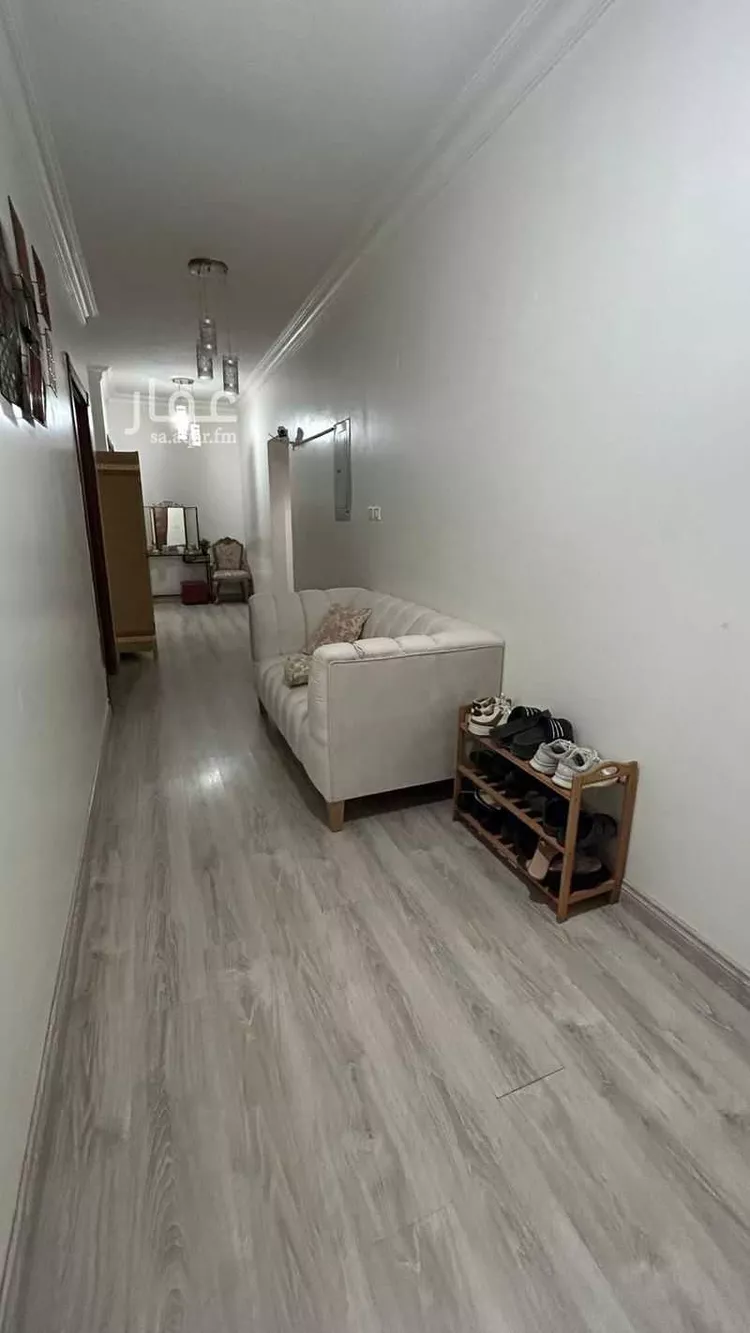 Apartment for Sale in Riyadh Qurtubah