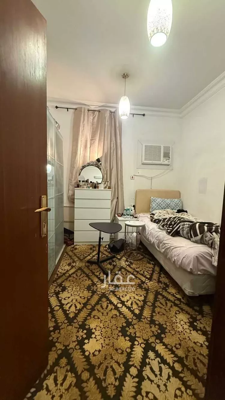 شقة للبيع في شارع دمياط الجديده, حي قرطبة, مدينة الرياض, منطقة الرياض 8