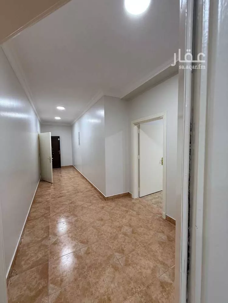 شقة للإيجار في شارع كوكب, حي قرطبة, مدينة الرياض, منطقة الرياض صورة 5