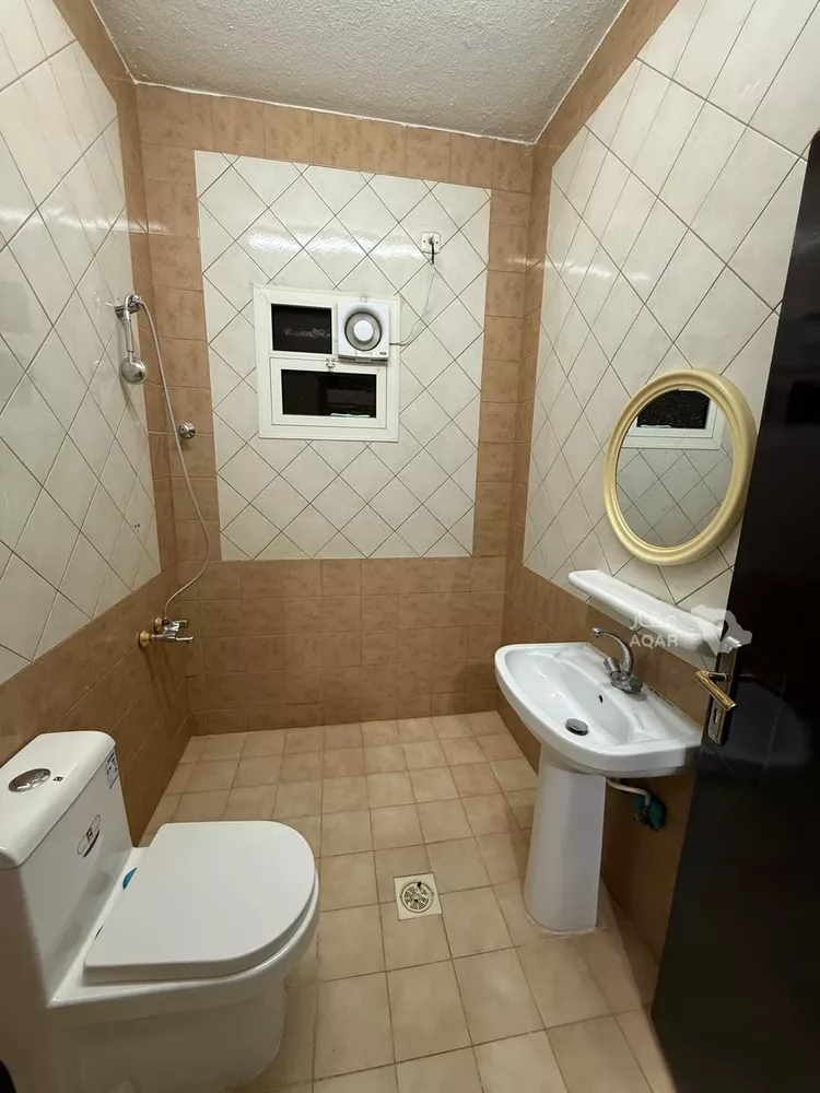 شقة للإيجار في شارع طيبة, حي قرطبة, مدينة الرياض, منطقة الرياض صورة 2